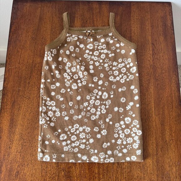Jamie Kay Daisy Floral Singlet - Picture 1 of 5